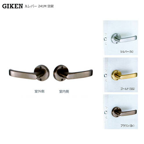 GIKEN JLo[ ۍ JL-24-1M 29-45mm BS50mm p o[nh E茓pyZ eiX izyGATE `i݊Lz