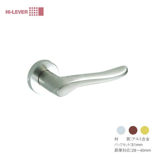 GIKEN nCo[ ۍ LVS-32-1M 28-40mm BS51mm p o[nh E茓pyZ Hi-LEVER eiX iz