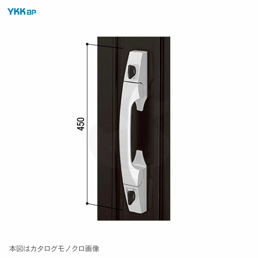 楽天市場】ykk goalの通販 楽天市場】ykk goalの通販