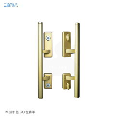 https://thumbnail.image.rakuten.co.jp/@0_mall/the-kagi/cabinet/02347392/img60580019.jpg