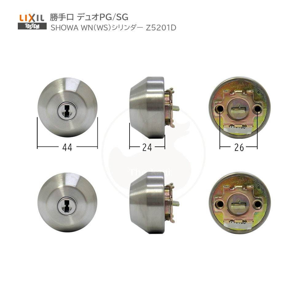 TOSTEM hAZbg Z-5201-DVAE Vo[F L[3{t SHOWA WNV_[dl(WS) 2L[yLIXIL gXe eiXiz