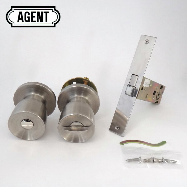 AGENT S-1005 p ֏ 23-43mm BS100mm E茓py:T^[^O:Juz