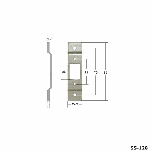 FUKI GXJbV SS-128ytL SS128z