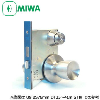 MIWA MAD-1 ʏ BS76mm L[3{tyFT=(L)170mm~(W)25mm BP=150mmzyabN MAV[Y LAEMA(ʌ^p)z