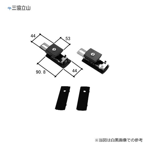 OA~ ˏ GXBTp 02 MIWA L[3{tyːV_[㉺zyWD3108-02-KGzy2L[z