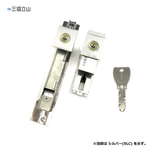 OA~ ˏ WD4778 PwE2p 47mm MIWA V_[PS L[5{tyO ːzyWD4778-00zyWmo Zi ʎ atzy2L[zyfBvL[z