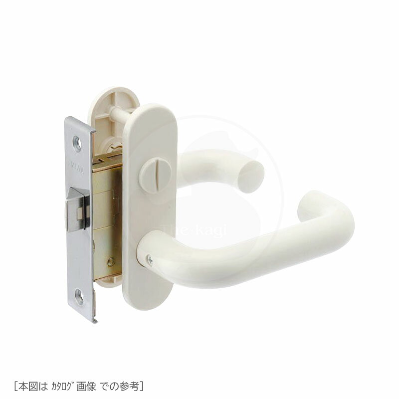 楽天市場】レバーハンドル ykkの通販 楽天市場】レバーハンドル ykkの通販