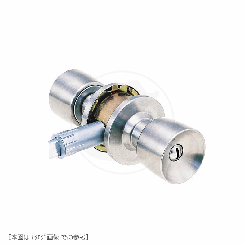 GOAL ~ GB-47 27-37mm BS70mm ۃb` E茓p Ԏd؂ OtyGB47zyS[ eiXiz