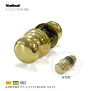 【当店限定!!毎日ポイント10倍】Kwikset ノブセット 720 H ハンコック 扉厚35-45mm BS60/70mm 空錠仕様 左右勝手兼用【クイックセット 720-H (TITAN 互換品)】