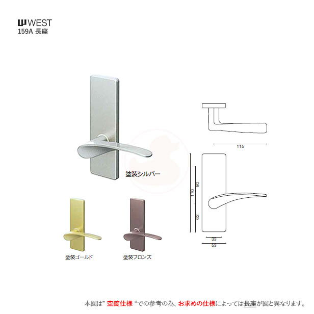 imgrc0080829857.jpg imgrc0080829857.jpg