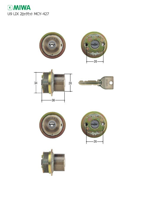 楽天市場】mcy-427の通販 楽天市場】mcy-427の通販