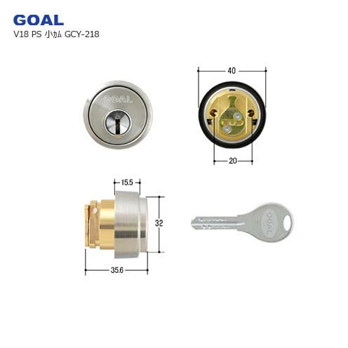 GOAL V-PSD 5 X38 V 38-48mm Vo[F L[3{t PS^Cv Jp V18V_[yGCY-218zyS[ eiXiz