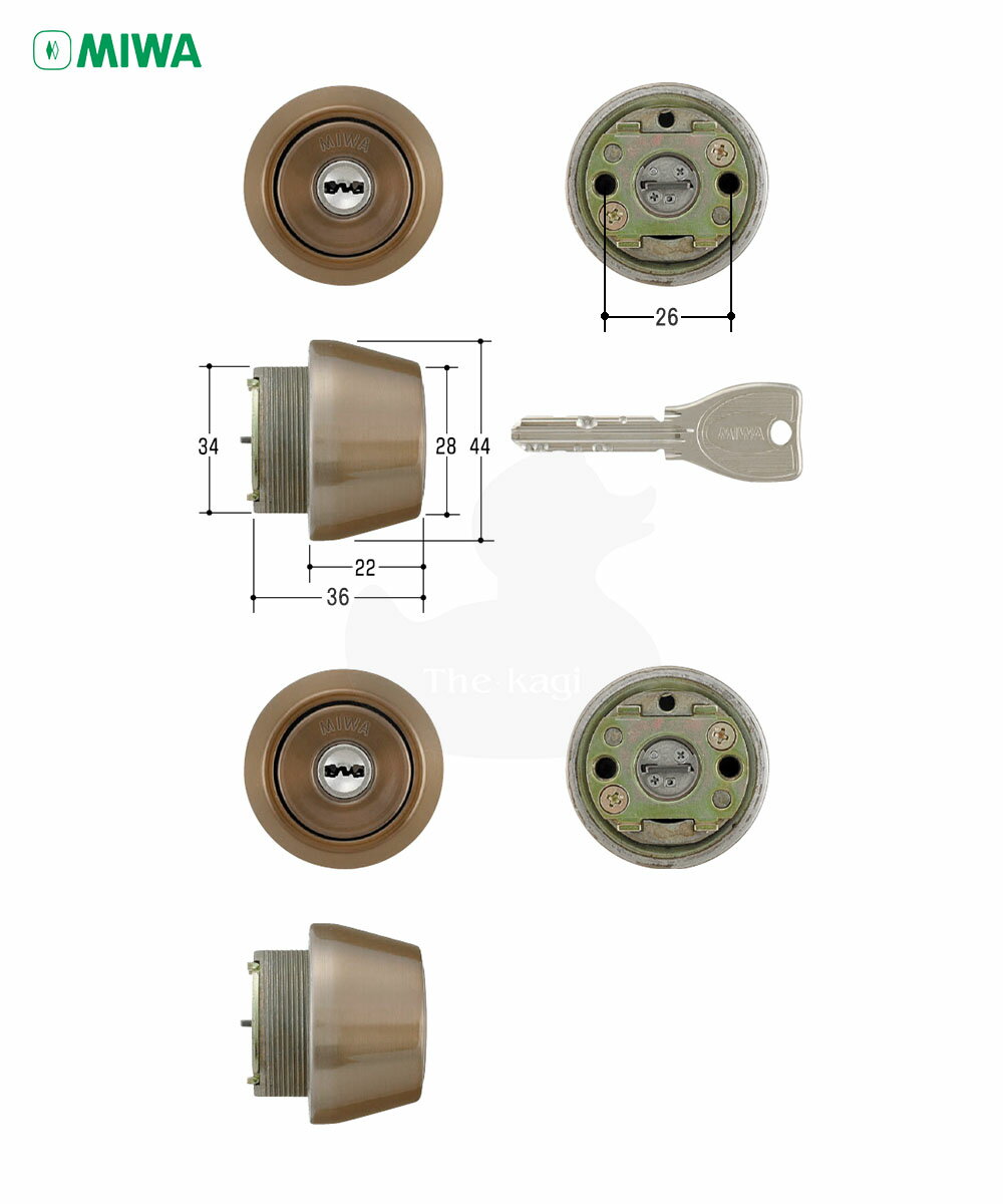 [2bNZbg] MIWA PR TE22.CY 37-41mm CB uYF L[6{t LSP^Cvp PRV_[ 2L[yabN ~ eiXiz