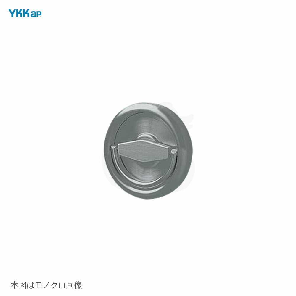 THEKAGIƲ㤨֡11/27 01:59 P10ܡYKK ɥΥ HH4K-11590 BS100mm  ѥɥ 2HD եåɥ ļ ϥɥå MIWAYKK AP ƥʥʡۡפβǤʤ16,390ߤˤʤޤ