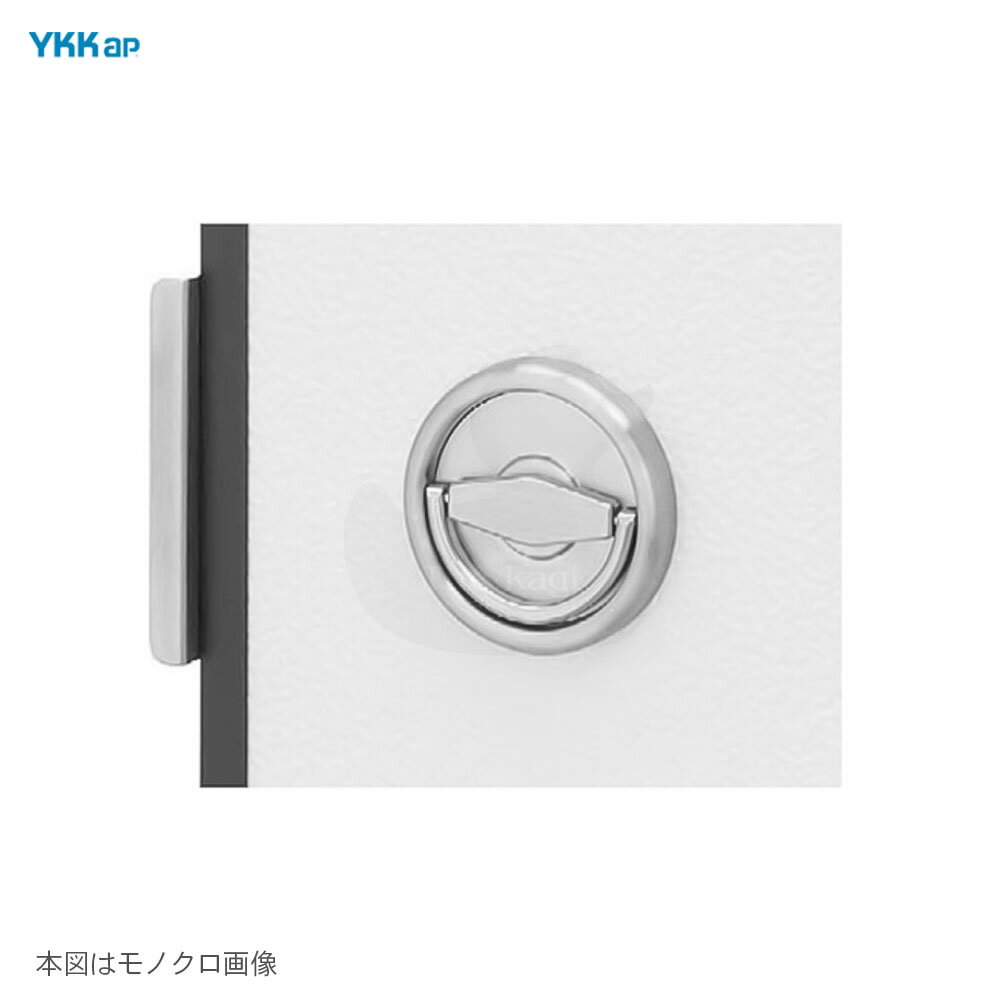 THEKAGIƲ㤨֡11/27 01:59 P10ܡYKK ɥΥ HH4K-16895 27.5mm BS100mm  ѥɥ 2HD եåɥ ļ ϥɥå MIWAYKK AP ƥʥʡۡפβǤʤ17,160ߤˤʤޤ