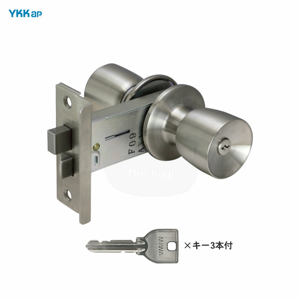 THEKAGIƲ㤨֡11/27 01:59 P10ܡYKK ɥΥ HHJ-0305U9 26mm BS100mm 3  ļ ̾å MIWA U9͡YKK AP ƥʥʡۡפβǤʤ14,850ߤˤʤޤ