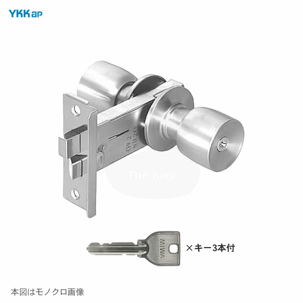 THEKAGIƲ㤨֡11/27 01:59 P10ܡYKK ɥΥ HHJ-0425U9 26mm BS100mm 3   ļ ̾å MIWA U9͡YKK AP ƥʥʡۡפβǤʤ16,280ߤˤʤޤ