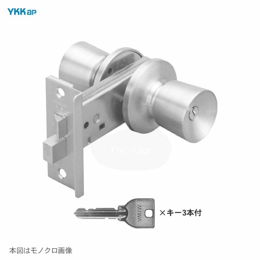 THEKAGIƲ㤨֡11/27 01:59 P10ܡYKK ɥΥ HHJ-1378U9 30mm BS100mm 3   ļ ̾å MIWA U9͡YKK AP ƥʥʡۡפβǤʤ17,380ߤˤʤޤ