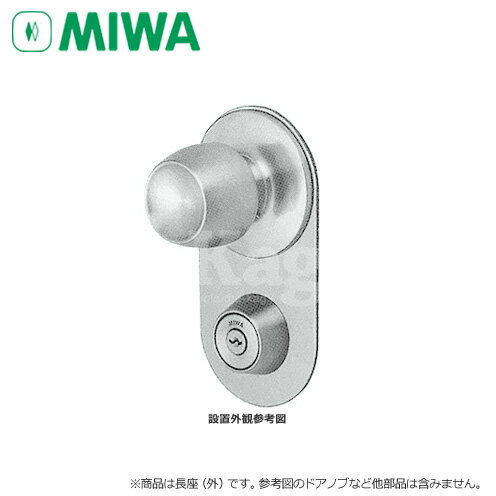 MIWA GXJbV EMA01-1 V_[L 2mm MApϔyabN MAV[Y GXJ`I EMA011z