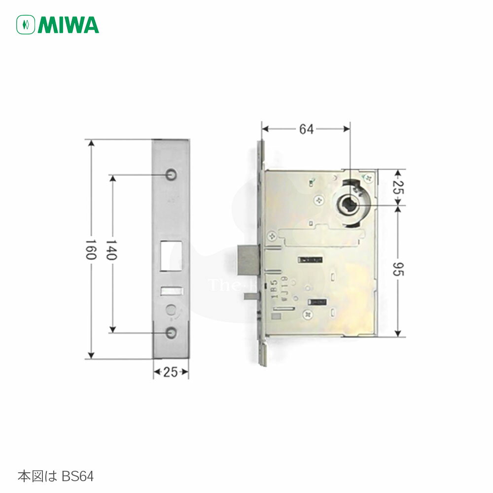 MIWA AD P[X ADSdl E茓p {p ADS.CS BSyabN ~ eiXiz