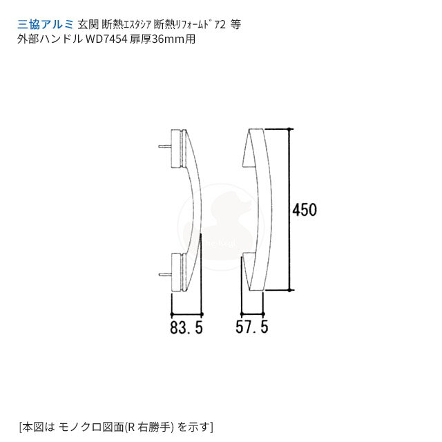 OA~ Onh WD7454 36mm EL GOAL PXY hA OEh^CvnhySANKYO փhA eiXiz