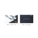 【当店限定!!毎日ポイント10倍】EPIC ICカード【エピック スマートロック オプション】