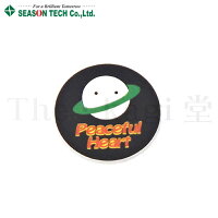 シリンダーICロック追加オプションICシール【SEASONTECH】【シーズンテック】