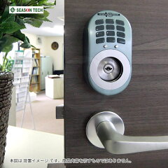 https://thumbnail.image.rakuten.co.jp/@0_mall/the-kagi/cabinet/electronics/mgdual2_syohin.jpg