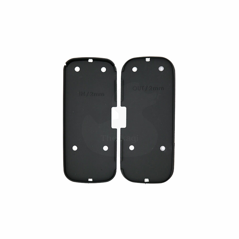 商品概要 製品情報 O-GRUBBER2 [重要なお知らせ] 当店では工事メンテナンスを主目的とした商品が多いため一般的な市販品と異なり、その性質上、パッケージや内容物に小傷や汚れが多少ある場合や包装が不一定の場合などございます。商品の使用にあたって致命的な不具合等でない限り「正常品」となります。予めご了承下さい。 メーカー製品改良等の理由により、まれに予告無く一部の仕様(デザイン・付属内容等)が変更された商品をお届けとなる場合がございます。恐れ入りますが予めご了承下さい。 [ご利用案内] 商品の「 返品・交換の可否 」及び、ご注文の受付け後「 キャンセル・内容変更 」につきましては、 こちらの【詳細ご案内ページ】をご確認下さい。 商品に関するご要望(指定の仕様・指定の納期)などございましたら、お手数ですが必ずご注文前に当店へお問い合わせ下さい。 鍵 カギ 錠前 建材 金物 電子錠 電気錠 防犯グッズ 雑貨 The・Kagi堂(ザ・カギドウ)