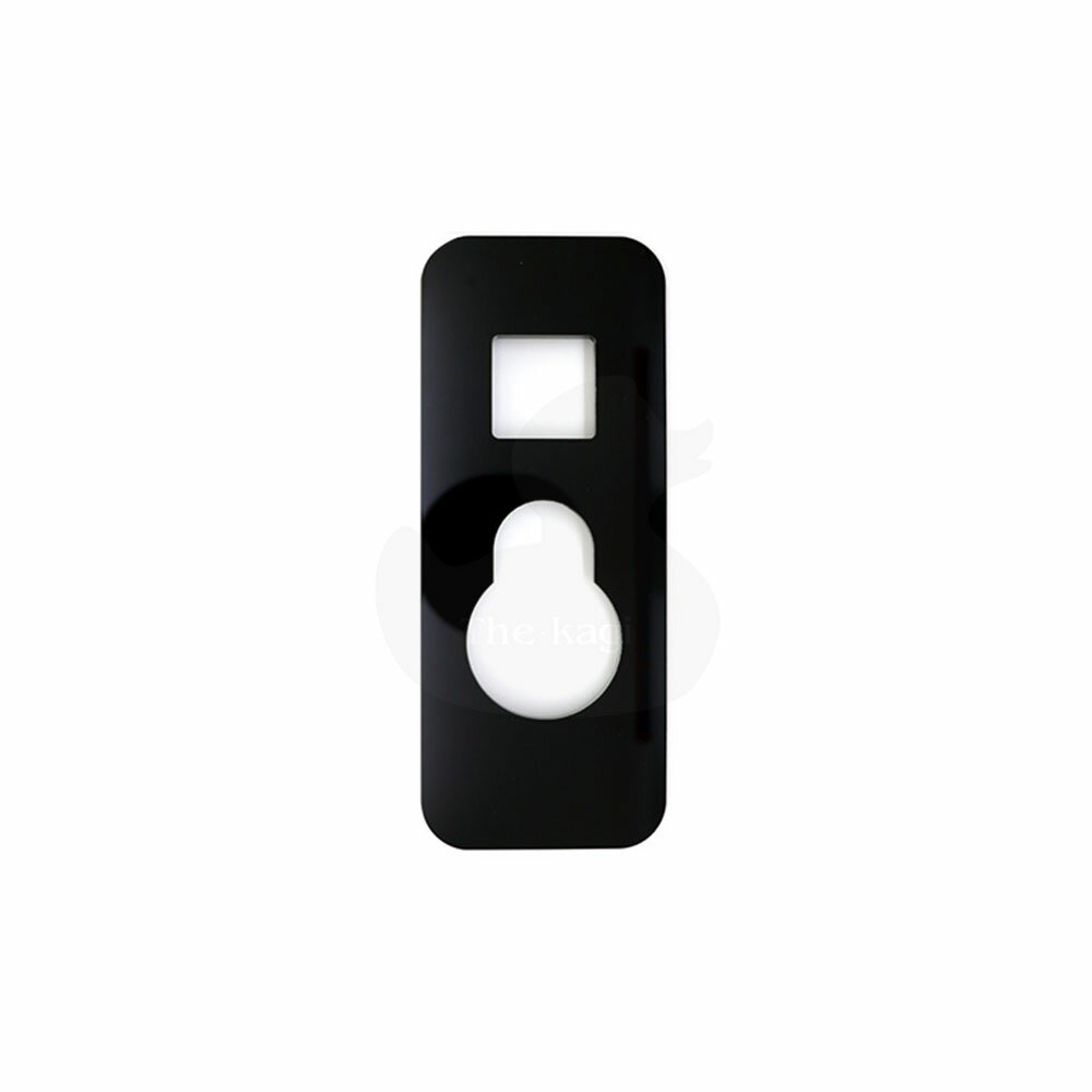 Rakuten - 【5/16 01:59迄 全品P10倍】EPIC 室外機スペーサー (TRIPLE X用)【エピック スマートロック オプション】