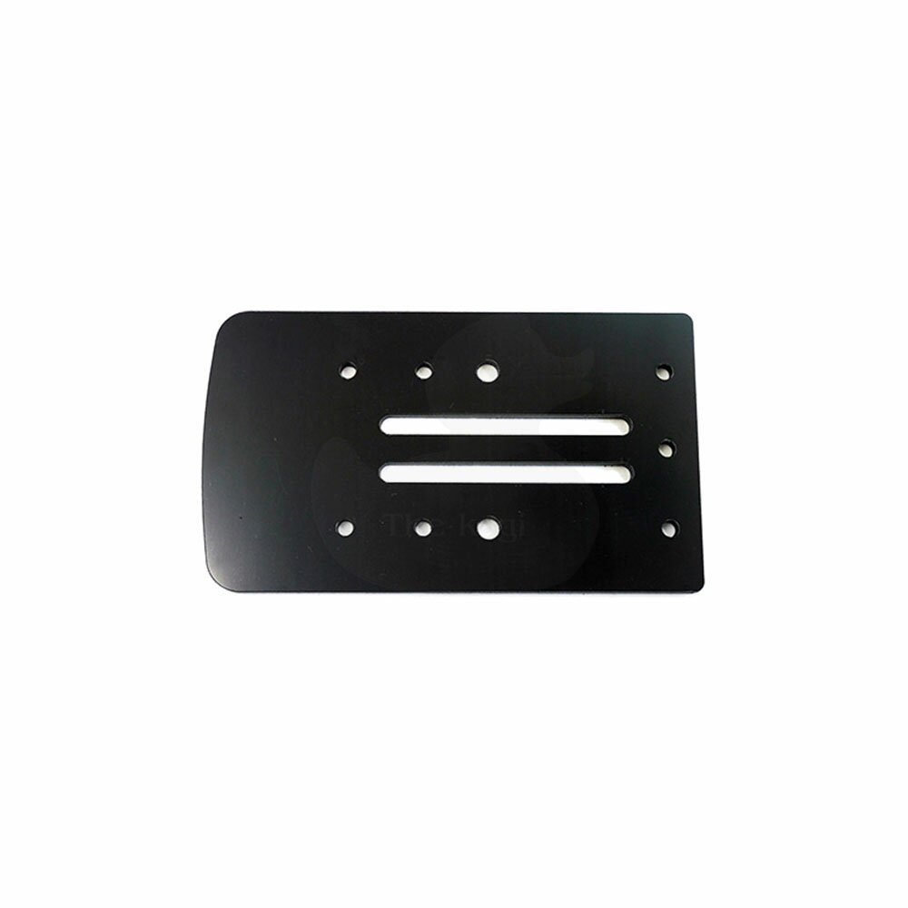 【当店限定!!毎日ポイント5倍】EPIC 室内機スペーサー (N-TOUCH用)【エピック スマートロック オプション】