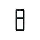 【当店限定!!毎日ポイント5倍】EPIC 室外機スペーサー (ES-F300/F500/700用)【エピック スマートロック オプション】