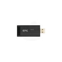【当店限定!!毎日ポイント10倍】EPIC WIFIブリッジ 単品 Flassa用【エピック スマートロック オプション】(3)
