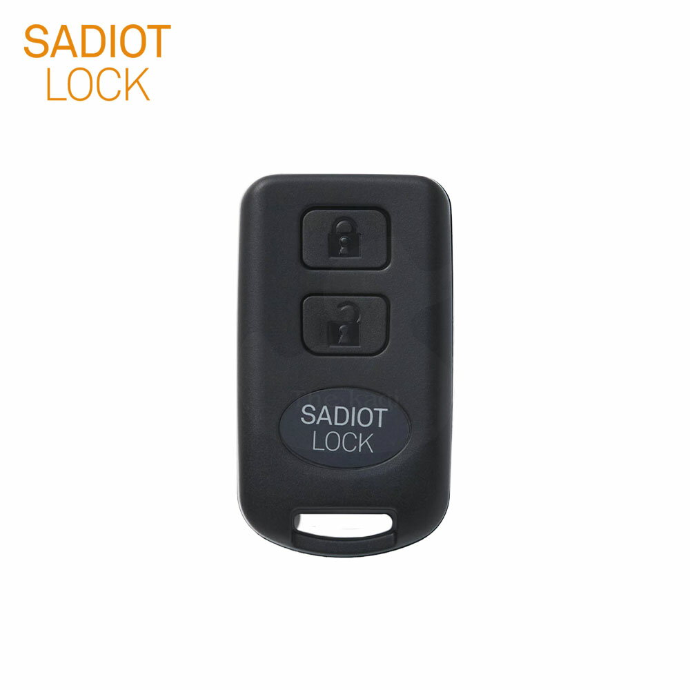 SADIOT LOCK Key ubN() MHP-SLS03 pRL[yU-SHIN SHOWA TfBIbNL[zy[VVEF T[rXsX/K̔Xz