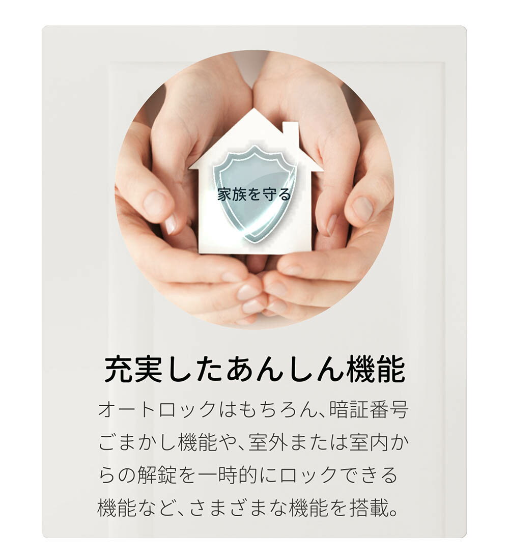 EPIC ���ޡ��ȥ��å� ZEUS 13D-NB ���դ������� ���ץ����б� �ž��ֹ� IC������ ��⥳��(����)�ڥ��ԥå� �ŻҾ� ���Ρ�