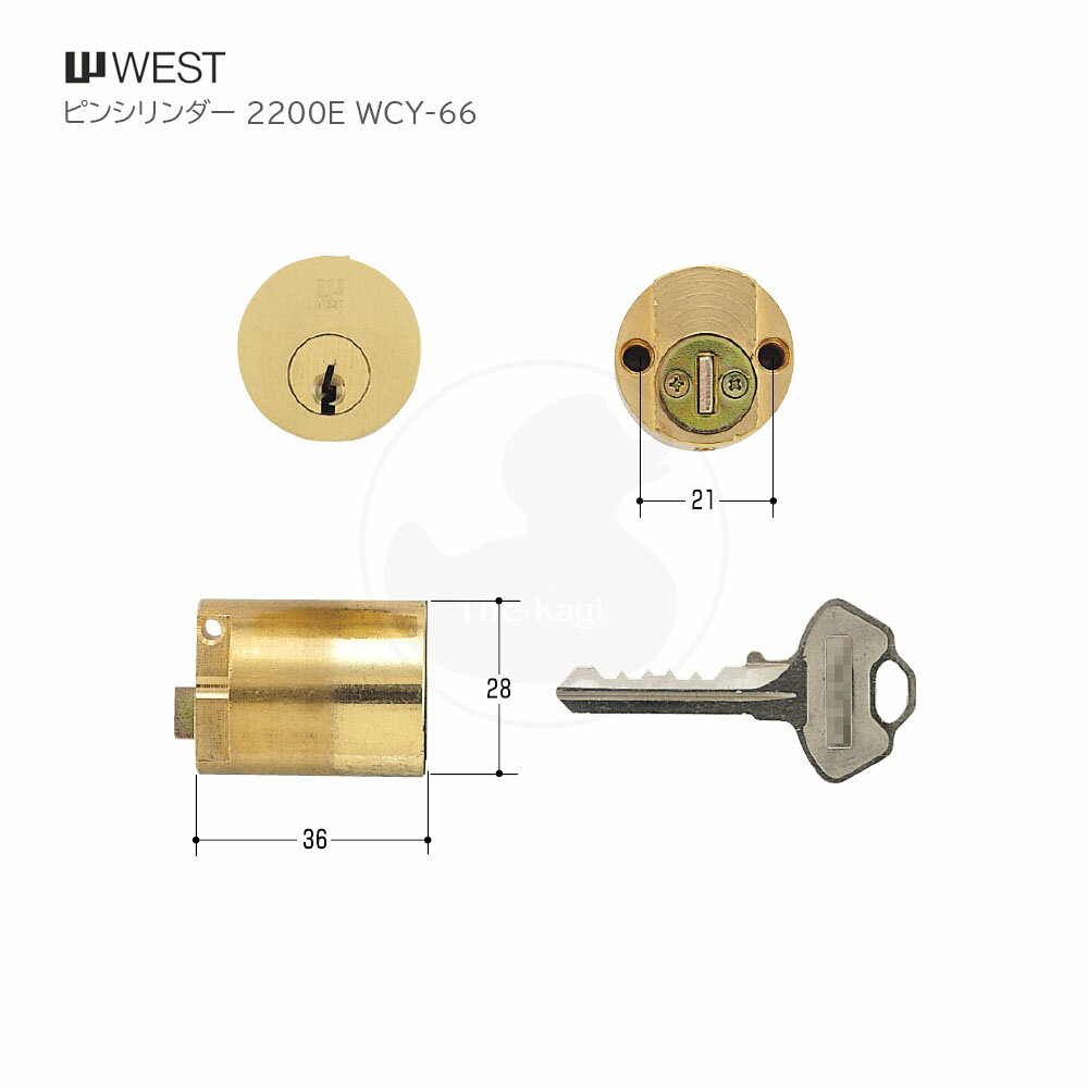 WEST ZLXC2200E{p CY S[hnF L[3{t 2200E^Cv sV_[yWCY-66zyEGXg eiXiz