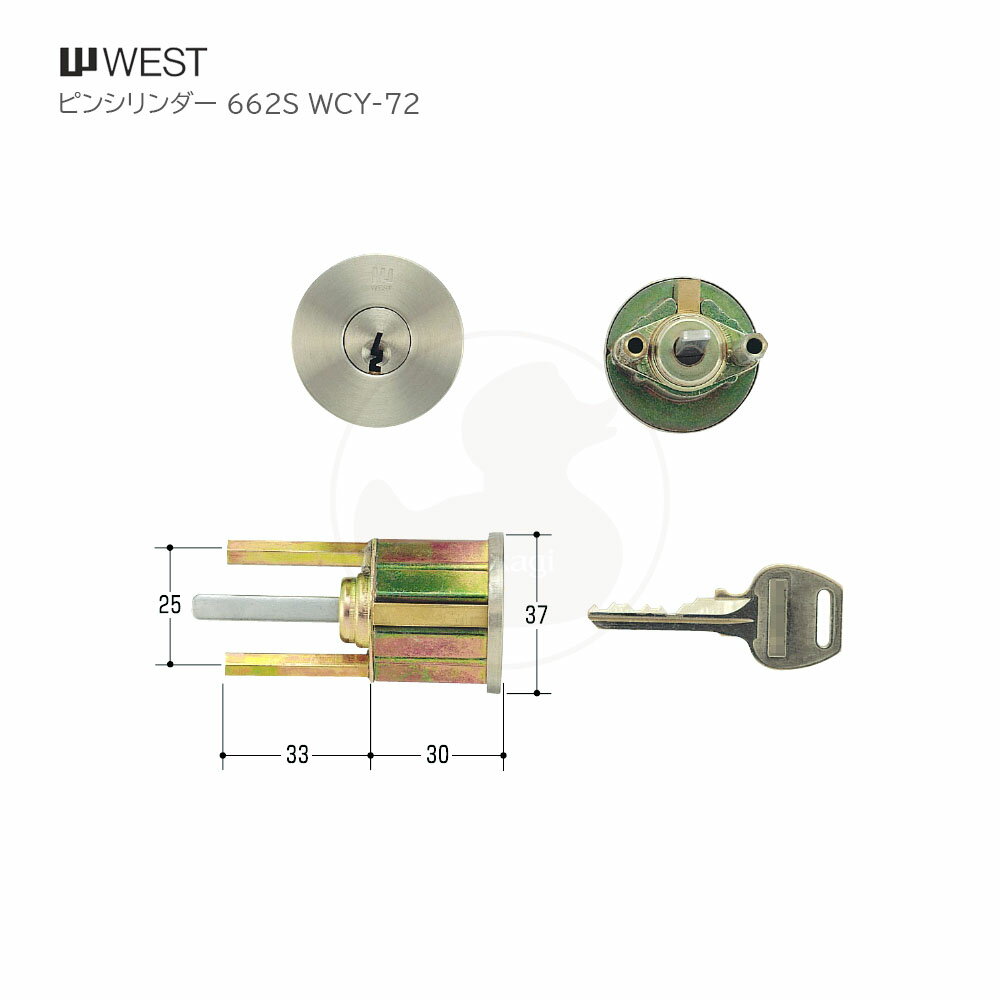 WEST ACJ622SVo[ CY Vo[n L[3{t G600(222)^Cv sV_[yWCY-72zyEGXg eiXiz