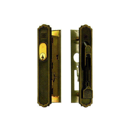 Ź!!ݥ10ܡALPHA ; A-4056-ALU-B 22-31mm ֥󥺿 3 TOSTEM,,,ܥ,륳å ߥå K꡼  KH-36KH-39KH-44KH-45KH-46ۡڥե ƥʥʡ
