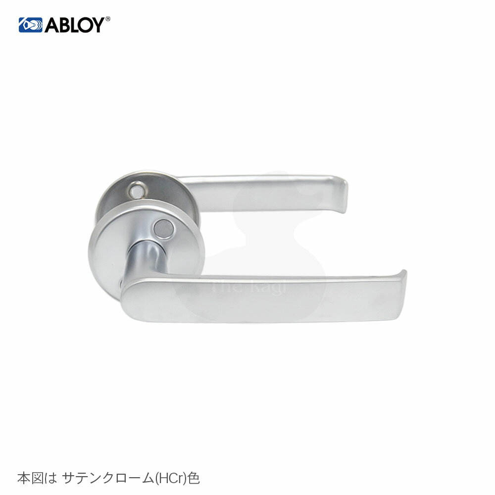 ABLOY o[nh Prime 15 pc8mm E茓pyASSAEABLOY eiXiz