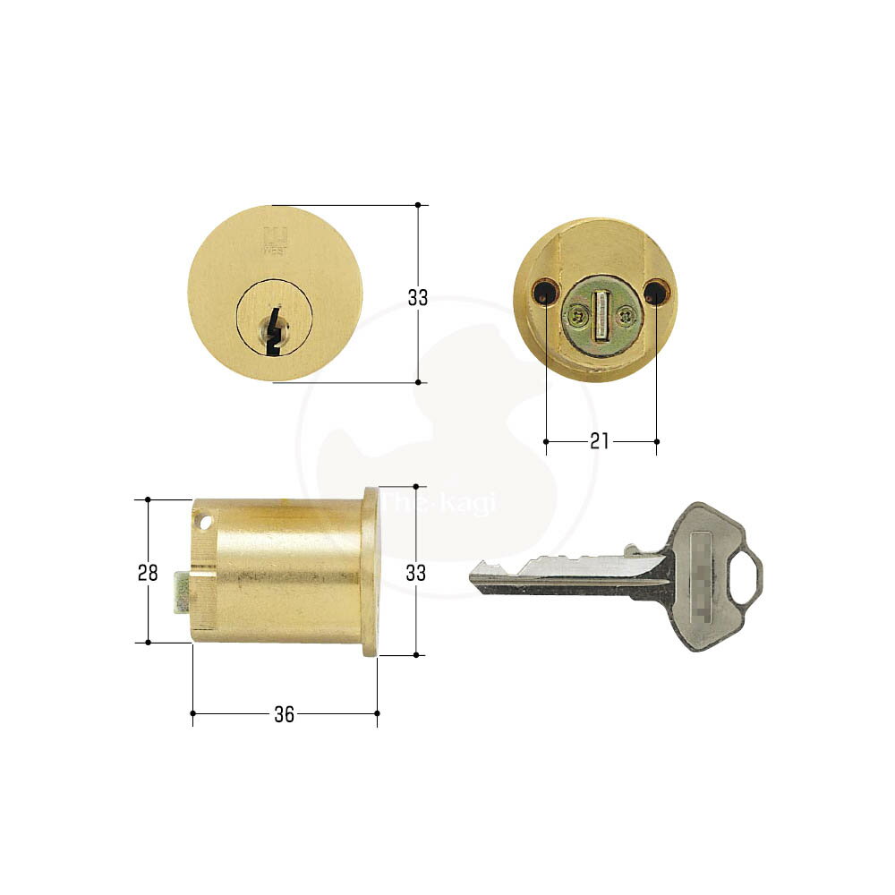 [AEgbgi] EGXg sV_[ GFA52^Cv WCY-54i L[3{t