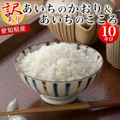 7ǯ   θ ʣ 10kg ̵̳ƻ졦Υǹ    