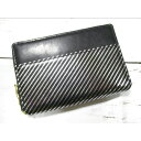 在庫限りSALE30%OFF 名刺入れ メンズ カードケース ラウンド マディジャックスープ ブランド 本革 日本製 スリムなギャルソンシリーズ シルバーストラ...