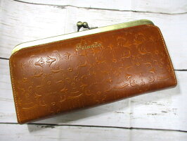 正規品販売 フェランド レザー 牛革 ギフト 財布 ケース ダマスク柄の落ち着いたデザイン 長財布 プレゼント 財布 ブランド 最安値に挑戦 本革 毎日発送 The ダマスク柄の落ち着いたデザイン ブランド がま口 レディース 人気 安い Little格安 束入れ レディース財布 正規品販売 フェランド レザー 牛革 ギフト 財布 ケース ダマスク柄の落ち着いたデザイン 長財布 プレゼント 財布 ブランド 最安値に挑戦 本革 毎日発送 The ダマスク柄の落ち着いたデザイン ブランド がま口 レディース 人気 安い Little格安 束入れ レディース財布