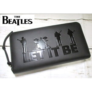   Ĺ 饦 ɥХå  The Beatles ӡȥ륺 ֥ ޤդ ȯ