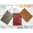 訳あり 在庫限り SALE 30%OFF パスケース ピーターラビット PETER RABBIT 定期入れ 単パス 本革 ブランド レディース 絵本柄 B 毎日...