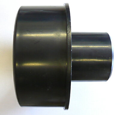 е° 100mm-50mmǥ塼