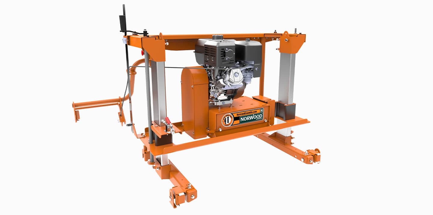 ���������� ���󥸥� ��ư���ൡ LX26 heavy-duty �٥å��դ� ���� ���� �Ӷ� ���ൡ ������ ����ʡ������