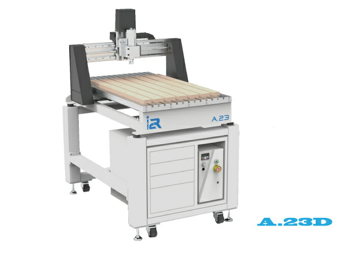 CNC i2R CNC 롼 A23 4б UCCNCСCNC 롼 쥯ȥԥɥ 4 ܳŪ 굡 ٥ܡͥĦ ڹ س ùں泌ꥢ 610mm915mm