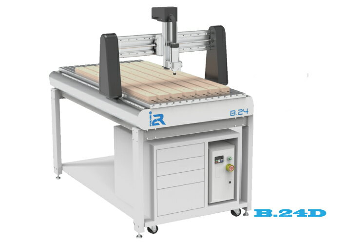 i2R CNC 롼 B24 UCCNCС  CNC롼 쥯ȥԥɥ  ܡͥ ڹ Ħ سԡꤢ ùꥢ610mm1220mm