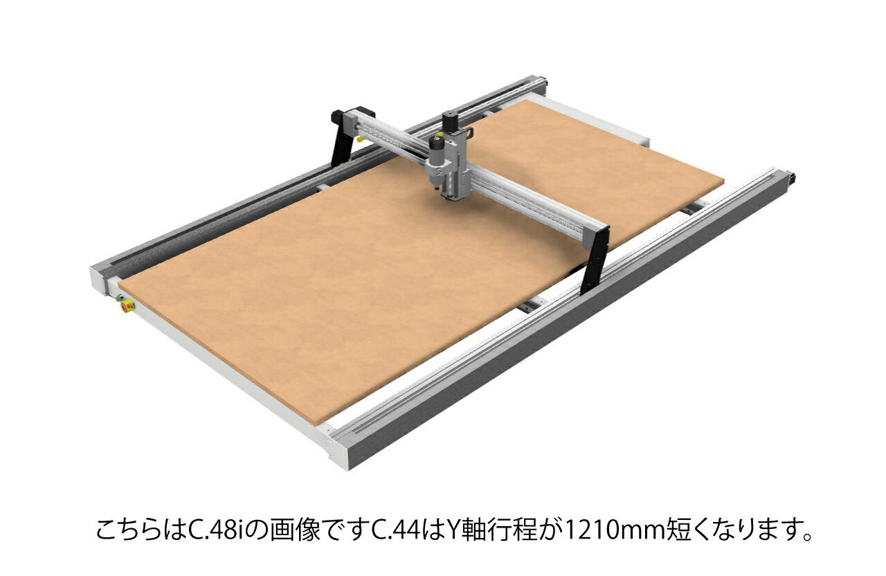 i2R CNC 롼 C.44iC꡼